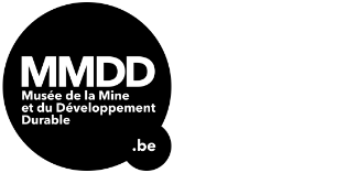 Bois-du-Luc - Musée de la Mine et du Développement Durable